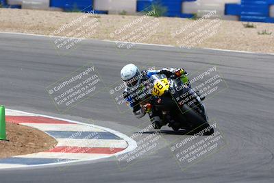 media/Apr-30-2023-CRA (Sun) [[020fcf5d43]]/Race 4-600 Supersport/